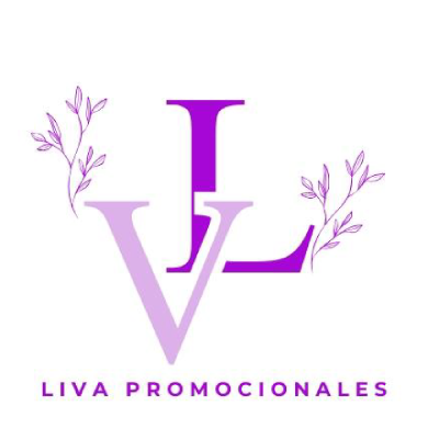 liva-promocionales-logo